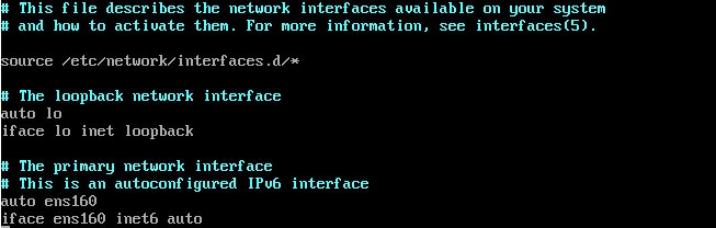 arquivo_interfaces_ubuntu